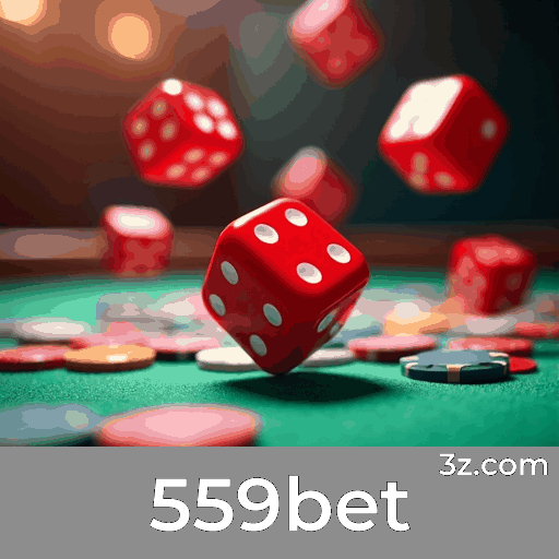 Revolucionando Jogos Online com Ideias Inovadoras no 559bet