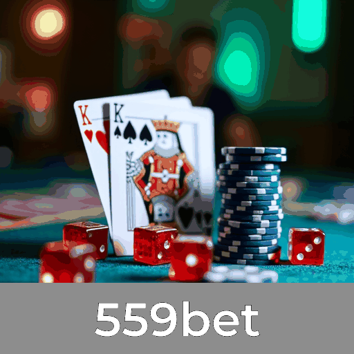 Descubra o Acesso Seguro Instantâneo em 559bet