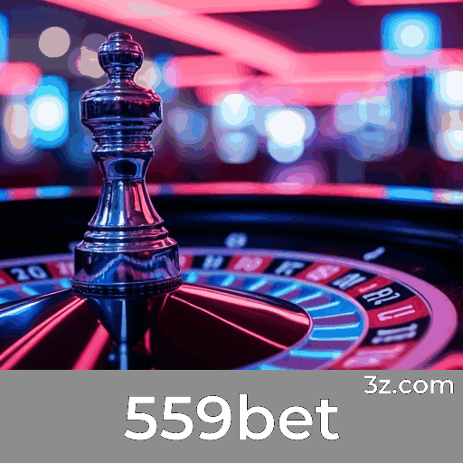 559bet: Promoções Inteligentes e Personalizadas