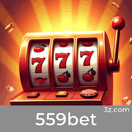 559bet Crash: Melhore suas decisões com psicologia