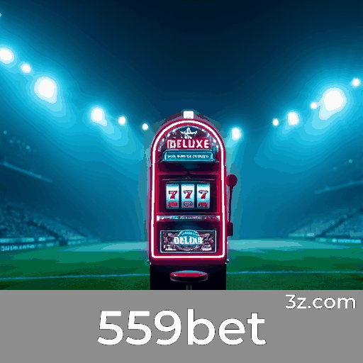Experimente a Comodidade do App 559bet: Tudo ao Seu Alcance