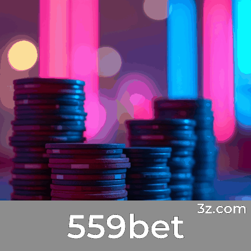 Descubra o Login Exclusivo e Seguro da 559bet
