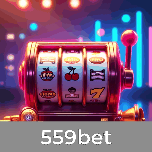 559bet: A Experiência Real de Jogos de Mesa ao Vivo