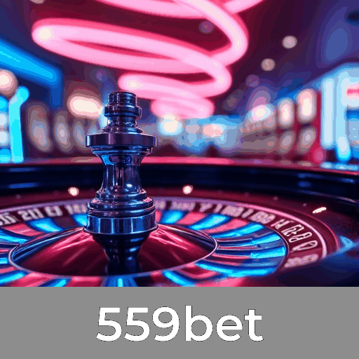 Explore os bônus e ofertas exclusivas do 559bet!