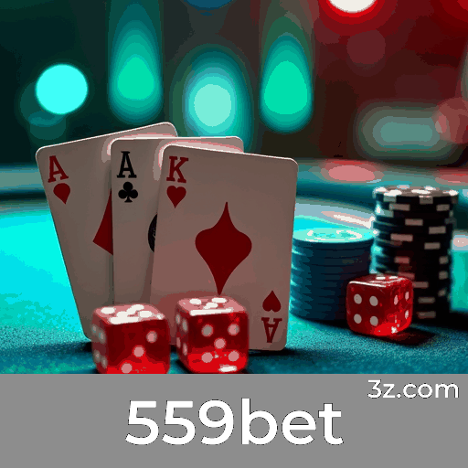 559bet: Promoções Inteligentes e Personalizadas