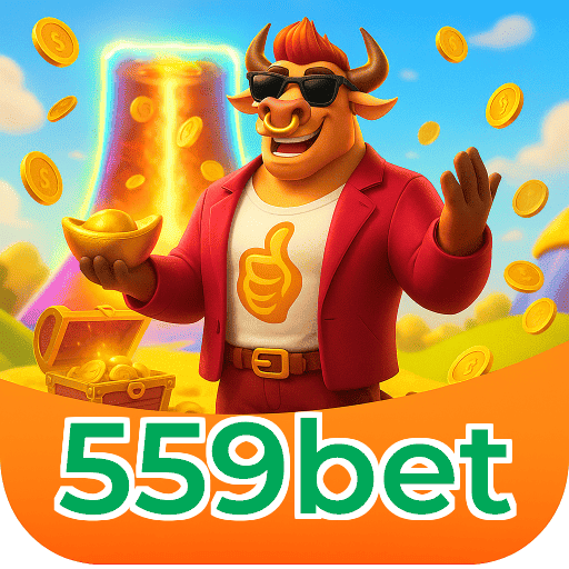 559bet: Cassino Premiado e Pagamentos Rápidos