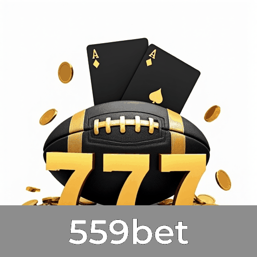559bet: Apostas na Palma da Mão com o App Completo